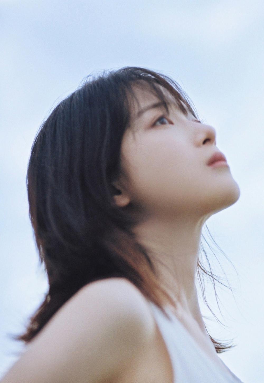 学习雷锋精神日记